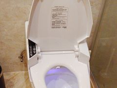 -美喇月子中心(南沙进港店)