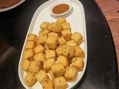 -虹泥小厨(南国花园总店)