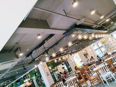 -王妈热卤·川味馆(海昌店)