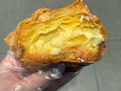 -精点味道(大连商场店)