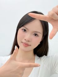 -YIMEI ART半永久纹眉·野生眉