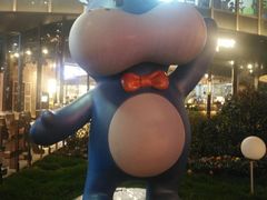 -盒马鲜生(189购物中心店)
