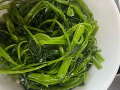 -张氏父子常德肠子馆(红星总店)