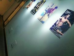 -悦健身私教工作室(双井店)