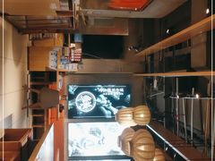 -味千拉面(芝罘区万达店)