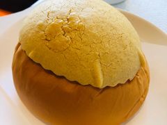 -铭家点心(秦岭路店)