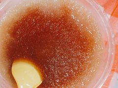 -荆九爷爆炒桥头三嫩(夫子庙店)
