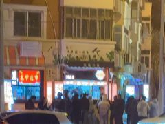 -南楼煎饼(南楼总店)