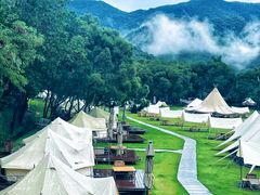 -梧桐山风景名胜区