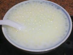 android_upload_pic-百花传统甜品店(原址店)