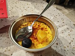 -CRAZYONES西班牙海鲜饭(上海美罗城店)