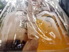 -喜茶(中山利和新地店)