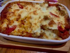 -海珠新都荟城光荟(海珠店)