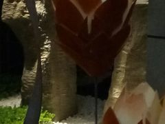 -碧海银湾洗浴休闲会馆