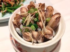 -稻香(天河领展店)