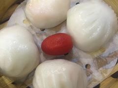 -虾饺妹·粤式手工点心(水荫路店)