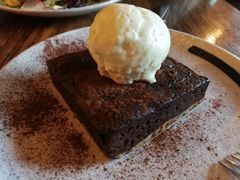 -SMOKI & CO(五大道店)