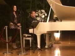 iphone_upload_pic-天目湖涵田度假村