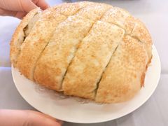-贵州大厦贵州厅(樱花园西街店)
