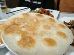 -宝发园名菜馆