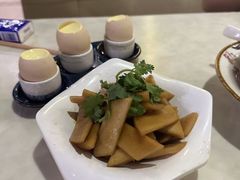 -隆隆金大茶楼(地王广场店)