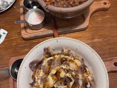-The Good Place好地方·Brunch·coffee(国贸店)