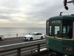 -灌篮高手动画打卡地