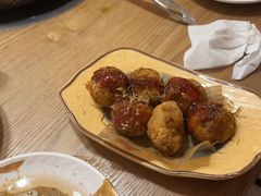 -松野谷·寿喜烧自助(华联顺义金街购物中心店)