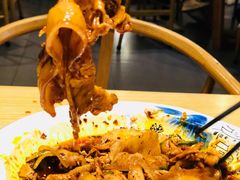 -盘飧市(春熙路店)