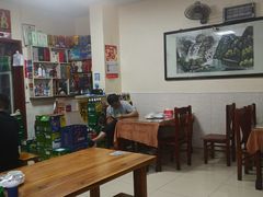 -鲁南仔·滕州炒鸡(经三路店)