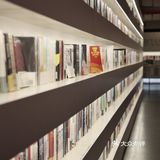 打卡广州路先锋书店‖一家有年头的书店