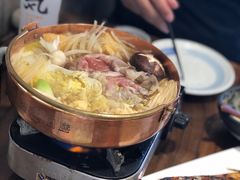 -井圣日膳(万达店)