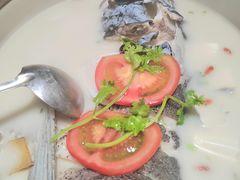 -全乐鱼馆·淳牌有机鱼直营店