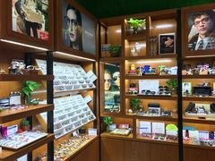 -好宜家眼视光·蔡司店(临汾店)