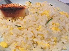 -很久以前羊肉串(簋街店)