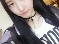 环境啊重要了，她最重要～美～～-家佳餐厅(大望路店)