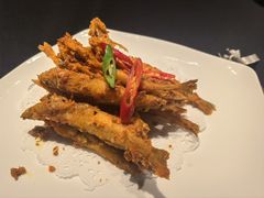 -玖味(老工人西路店)