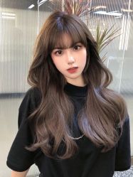 -OnHair造型