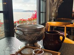 -海韵人家.海景花园经典云南菜(双廊店)