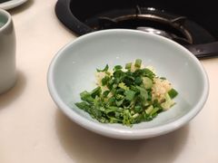-孙毛肚火锅(春熙路店)