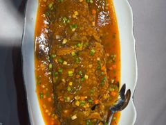 -秦月轩·陕西家乡菜(阜成路·五棵松店)