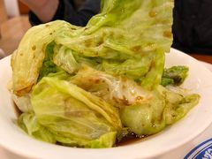 -东方饺子王(创始店)