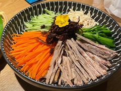 -云水瑶意境云南菜餐厅(大悦城店)
