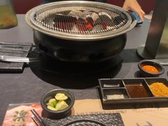 -黑牛の店·黑金店(沈阳万象城店)