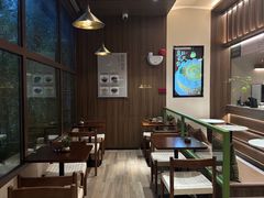 -小西家作•精致蛋糕(富力爱丁堡店)