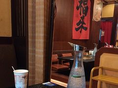 -肉匠日式烧肉屋·和牛居酒屋·酒水小食堂(大汉悦中心店)
