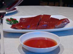 -御宝轩(益丰·外滩源店)