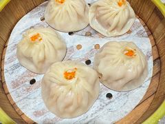 -玉玲珑·里舍(万象城店)