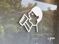 -喜茶(广州番禺奥园广场店)