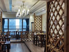 -杨姨妈丝娃娃(花果园店)